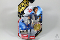 Han Solo