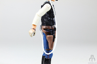 Star Wars 30th Anniversary Collection Han Solo 30-11