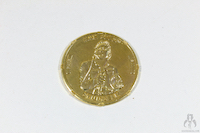 Star Wars 30th Anniversary Collection Han Solo 30-11