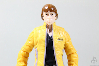 Star Wars 30th Anniversary Collection Luke Skywalker 30-12