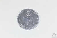 Star Wars 30th Anniversary Collection Luke Skywalker 30-12