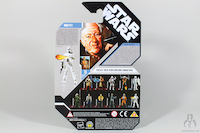 Star Wars 30th Anniversary Collection Concept Boba Fett 30-15