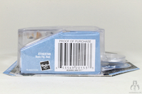 Star Wars 30th Anniversary Collection Concept Boba Fett 30-15