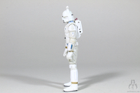 Star Wars 30th Anniversary Collection Concept Boba Fett 30-15