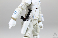 Star Wars 30th Anniversary Collection Concept Boba Fett 30-15