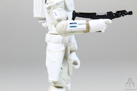 Star Wars 30th Anniversary Collection Concept Boba Fett 30-15