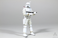 Star Wars 30th Anniversary Collection Concept Boba Fett 30-15