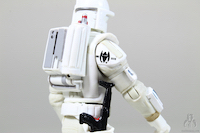 Star Wars 30th Anniversary Collection Concept Boba Fett 30-15