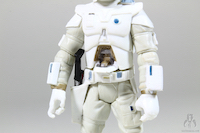 Star Wars 30th Anniversary Collection Concept Boba Fett 30-15