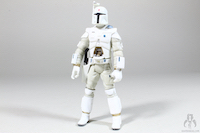 Star Wars 30th Anniversary Collection Concept Boba Fett 30-15