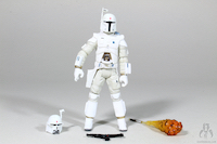 Star Wars 30th Anniversary Collection Concept Boba Fett 30-15