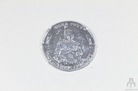 Star Wars 30th Anniversary Collection Concept Boba Fett 30-15