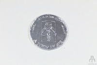 Star Wars 30th Anniversary Collection Concept Boba Fett 30-15