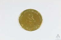 Star Wars 30th Anniversary Collection Concept Boba Fett 30-15