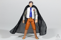 Star Wars 30th Anniversary Collection Biggs Darklighter 30-17