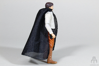 Star Wars 30th Anniversary Collection Biggs Darklighter 30-17