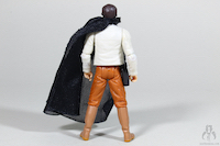 Star Wars 30th Anniversary Collection Biggs Darklighter 30-17