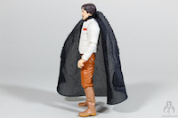 Star Wars 30th Anniversary Collection Biggs Darklighter 30-17