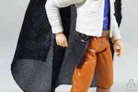 Star Wars 30th Anniversary Collection Biggs Darklighter 30-17