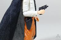 Star Wars 30th Anniversary Collection Biggs Darklighter 30-17