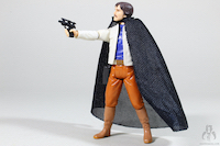 Star Wars 30th Anniversary Collection Biggs Darklighter 30-17