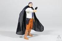 Star Wars 30th Anniversary Collection Biggs Darklighter 30-17