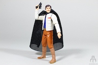 Star Wars 30th Anniversary Collection Biggs Darklighter 30-17