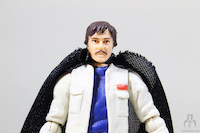 Star Wars 30th Anniversary Collection Biggs Darklighter 30-17