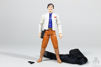 Star Wars 30th Anniversary Collection Biggs Darklighter 30-17