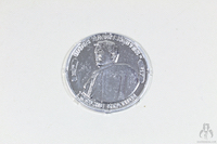 Star Wars 30th Anniversary Collection Biggs Darklighter 30-17