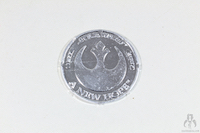 Star Wars 30th Anniversary Collection Biggs Darklighter 30-17