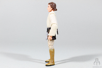 Star Wars 30th Anniversary Collection Luke Skywalker 30-18