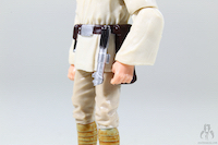 Star Wars 30th Anniversary Collection Luke Skywalker 30-18