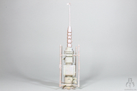 Star Wars 30th Anniversary Collection Luke Skywalker 30-18