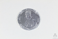 Star Wars 30th Anniversary Collection Luke Skywalker 30-18