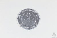 Star Wars 30th Anniversary Collection Luke Skywalker 30-18