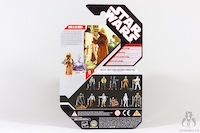 Star Wars 30th Anniversary Collection Jawa & LIN Droid 30-19