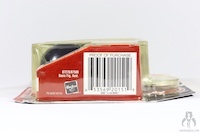 Star Wars 30th Anniversary Collection Jawa & LIN Droid 30-19