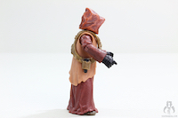 Star Wars 30th Anniversary Collection Jawa & LIN Droid 30-19