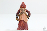 Star Wars 30th Anniversary Collection Jawa & LIN Droid 30-19