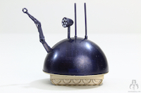 Star Wars 30th Anniversary Collection Jawa & LIN Droid 30-19