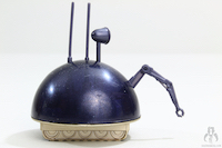 Star Wars 30th Anniversary Collection Jawa & LIN Droid 30-19