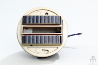 Star Wars 30th Anniversary Collection Jawa & LIN Droid 30-19