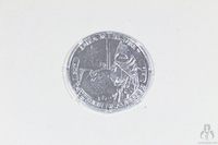 Star Wars 30th Anniversary Collection Jawa & LIN Droid 30-19