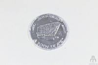 Star Wars 30th Anniversary Collection Jawa & LIN Droid 30-19