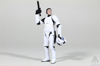 Star Wars 30th Anniversary Collection Imperial Stormtrooper 30-20