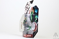 Star Wars 30th Anniversary Collection Luke Skywalker 30-25