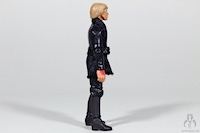 Star Wars 30th Anniversary Collection Luke Skywalker 30-25