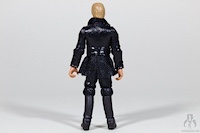 Star Wars 30th Anniversary Collection Luke Skywalker 30-25