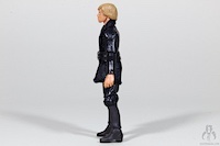 Star Wars 30th Anniversary Collection Luke Skywalker 30-25